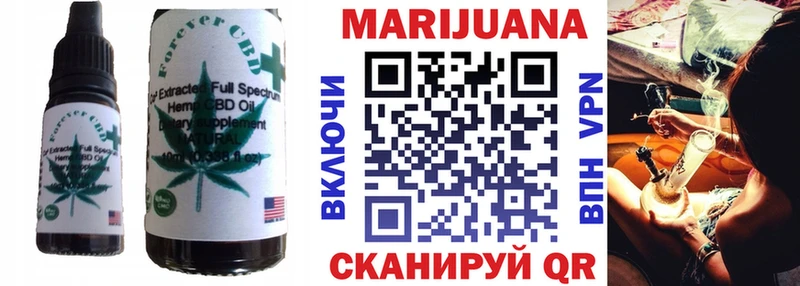 дарнет шоп  kraken онион  Cannafood марихуана  Кашира 