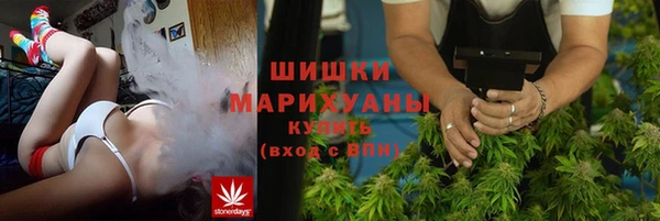 прущие крисы Карпинск