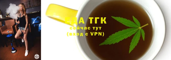 мдпв Киреевск