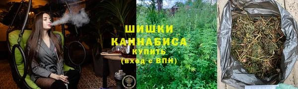 jwh Билибино