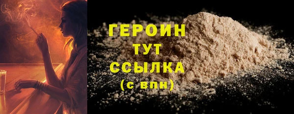 дживик Касимов