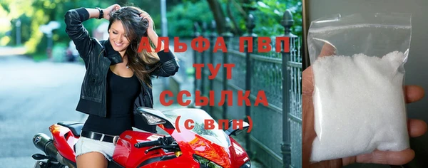 2c-b Карталы