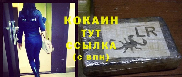 бутират Каменка