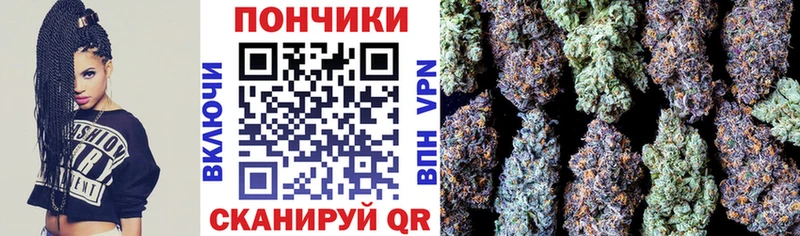 Шишки марихуана LSD WEED  даркнет сайт  гидра маркетплейс  Кашира 